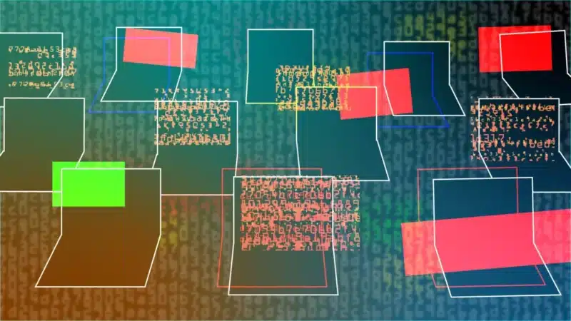 Cybercriminalité