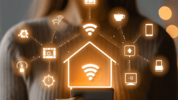 Bluetooth LE devient de plus en plus utilisé dans la connectivité IoT