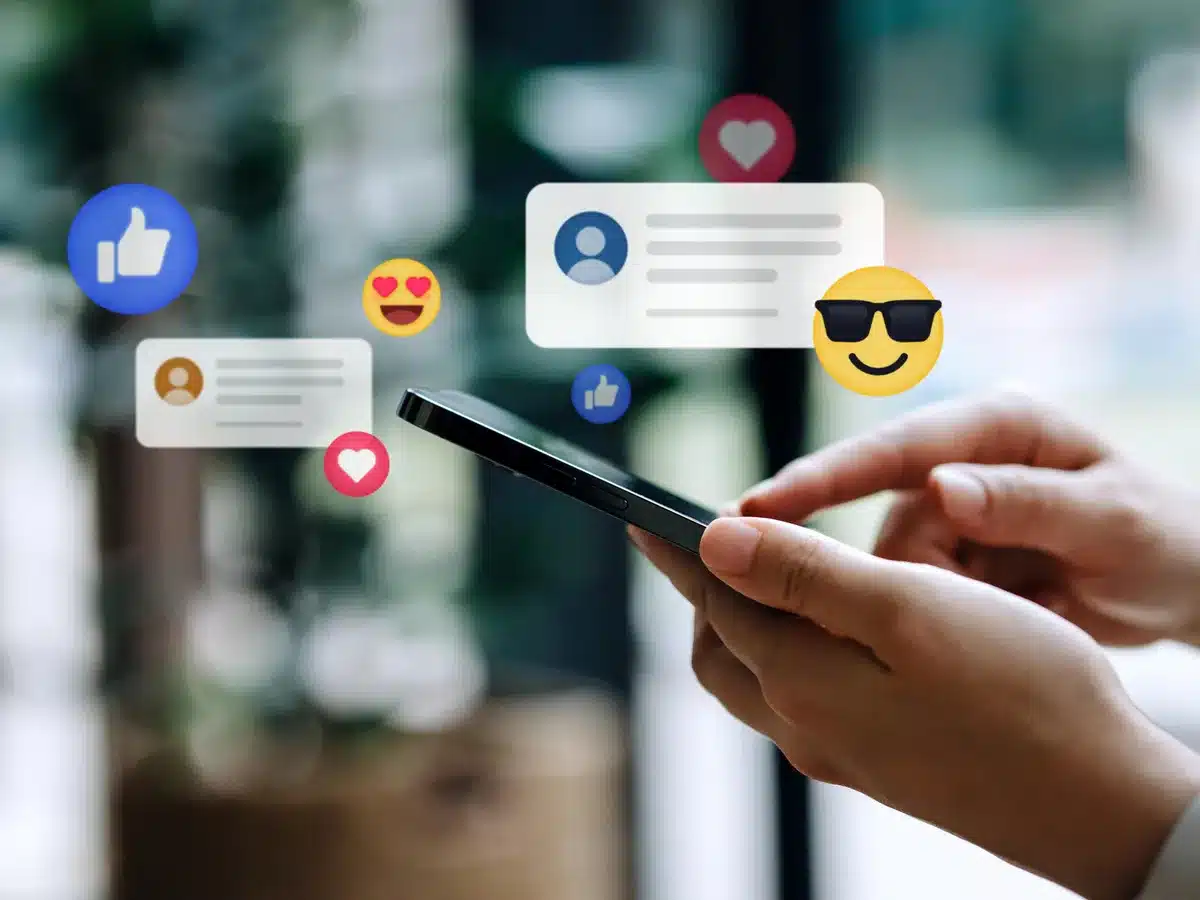L’expansion de Threads dans le fediverse, un nouvel horizon pour les réseaux sociaux