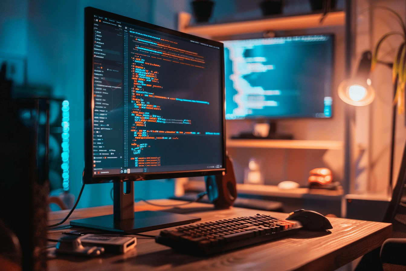 Toddle, une révolution dans le développement de logiciels