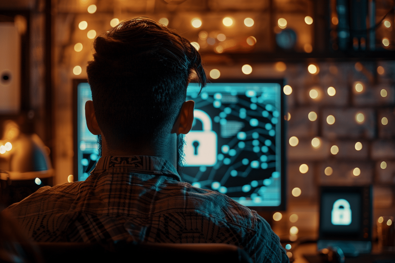 La cybersécurité de l’IoT évolue avec Actelis Networks