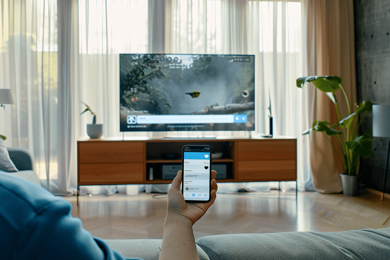 X mise sur la vidéo pour séduire annonceurs et créateurs