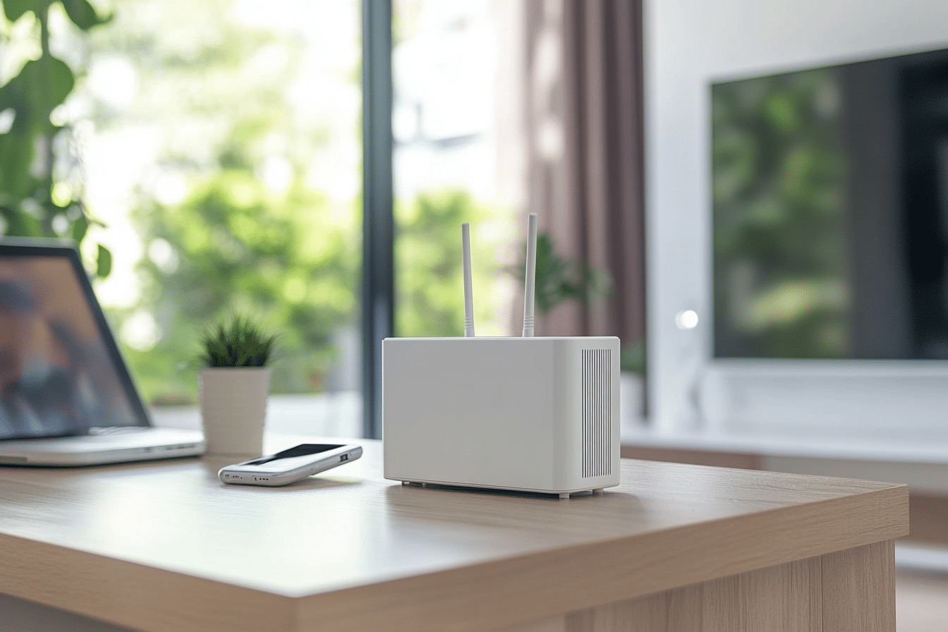 Innovations Wi-Fi : nouveaux produits devolo dévoilés lors de l’IFA 2024
