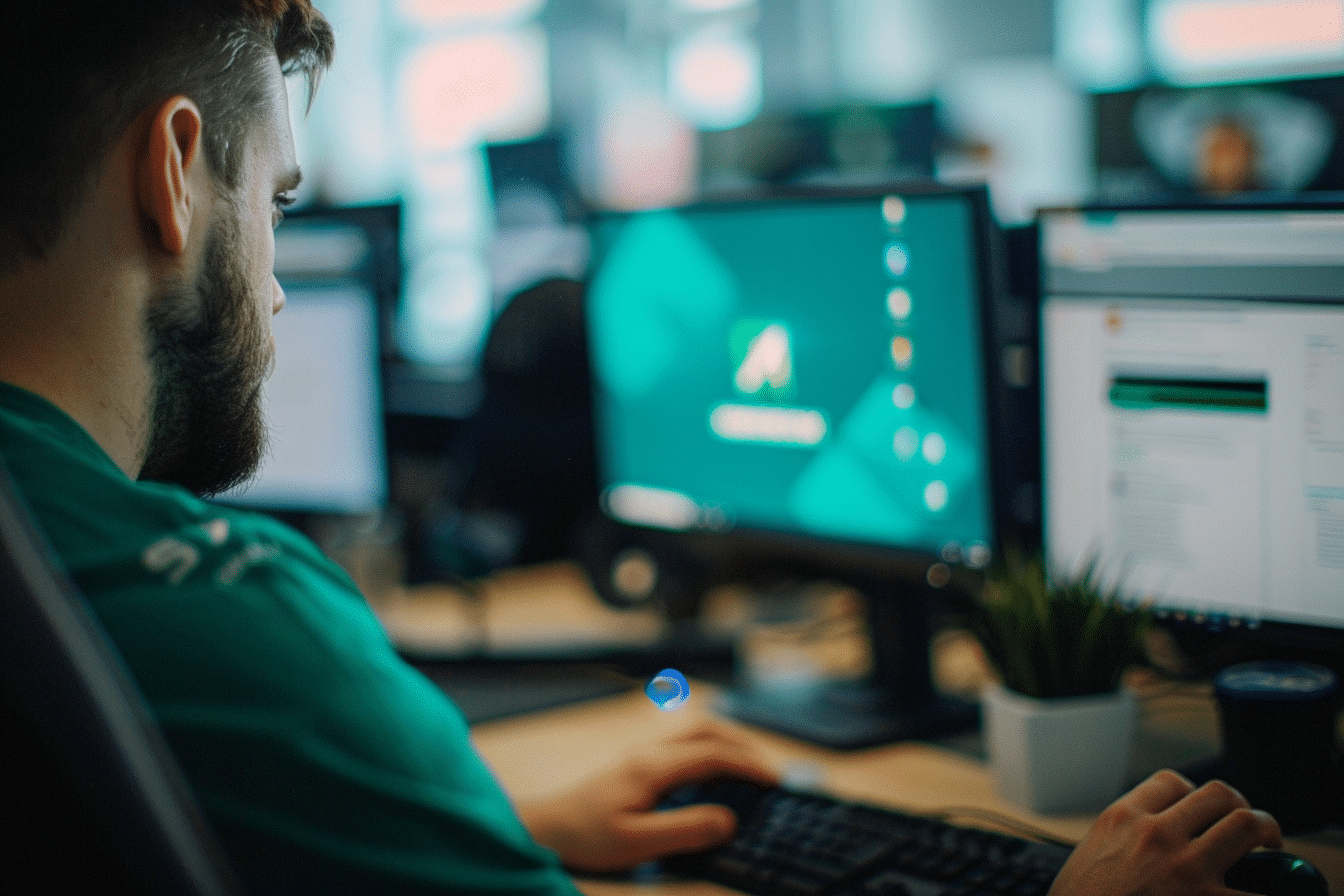 Mise à jour inattendue : Kaspersky cède la place à UltraAV pour ses utilisateurs américains