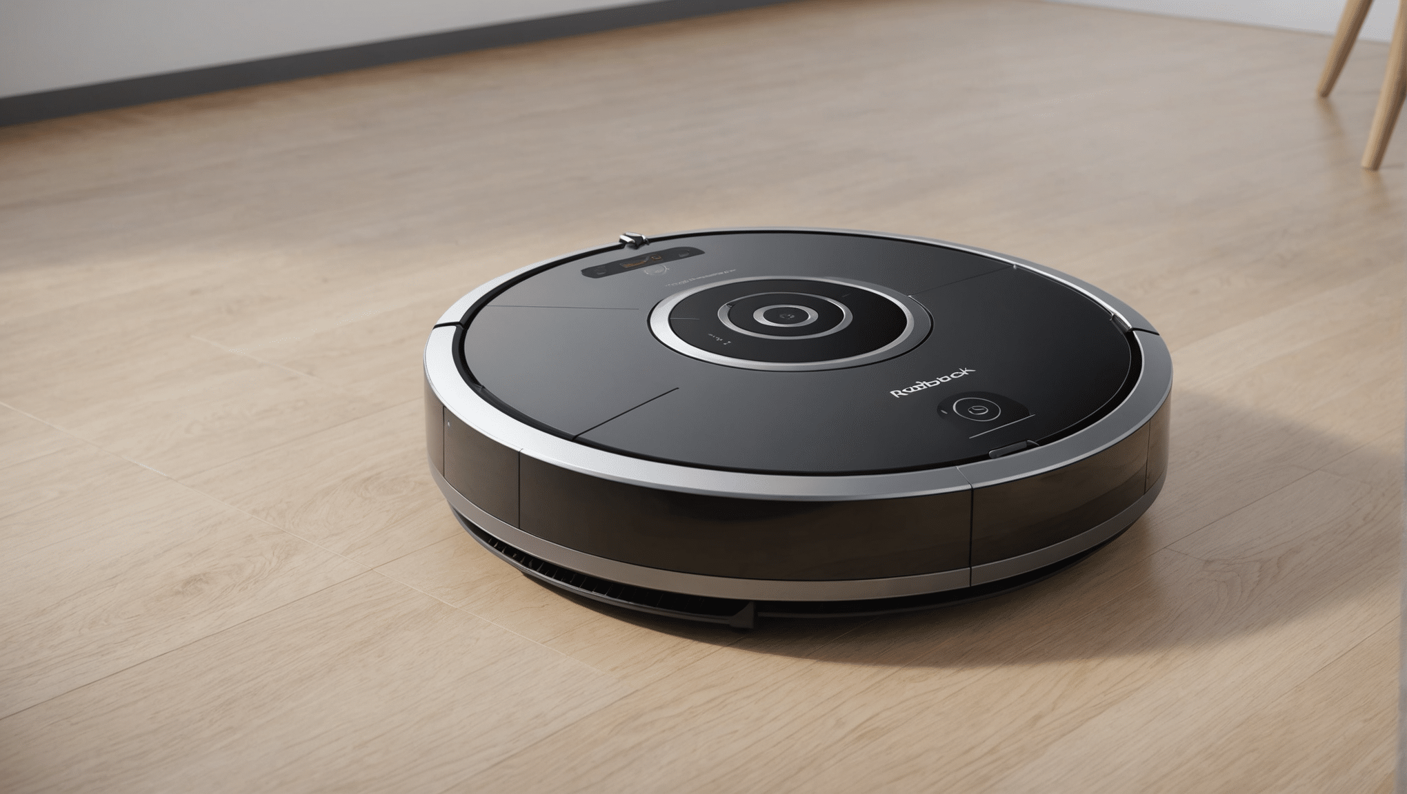 Roborock Qrevo Curv contre Qrevo Master : Quelles innovations apporte le Qrevo Curv ?