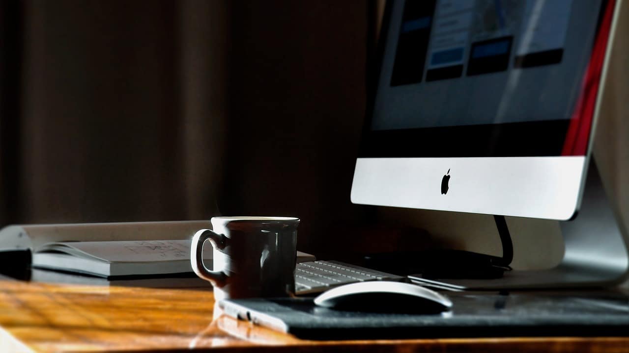 Les meilleurs goodies i-tech à offrir à vos collaborateurs
