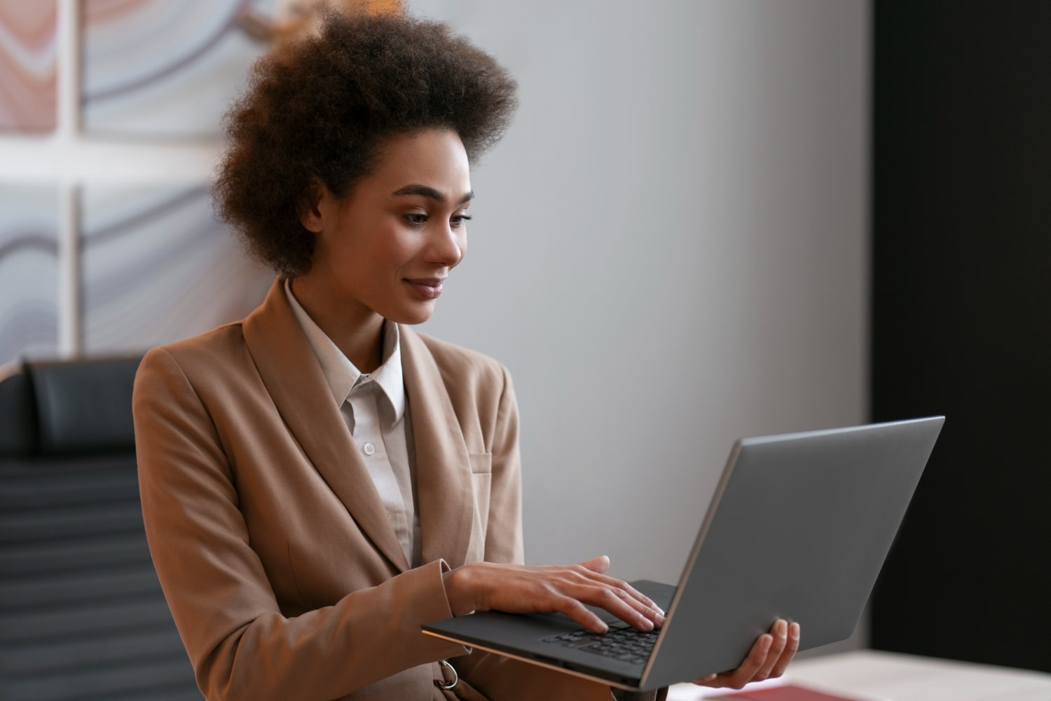 Comment Smallpdf peut contribuer à la productivité quotidienne et à la durabilité