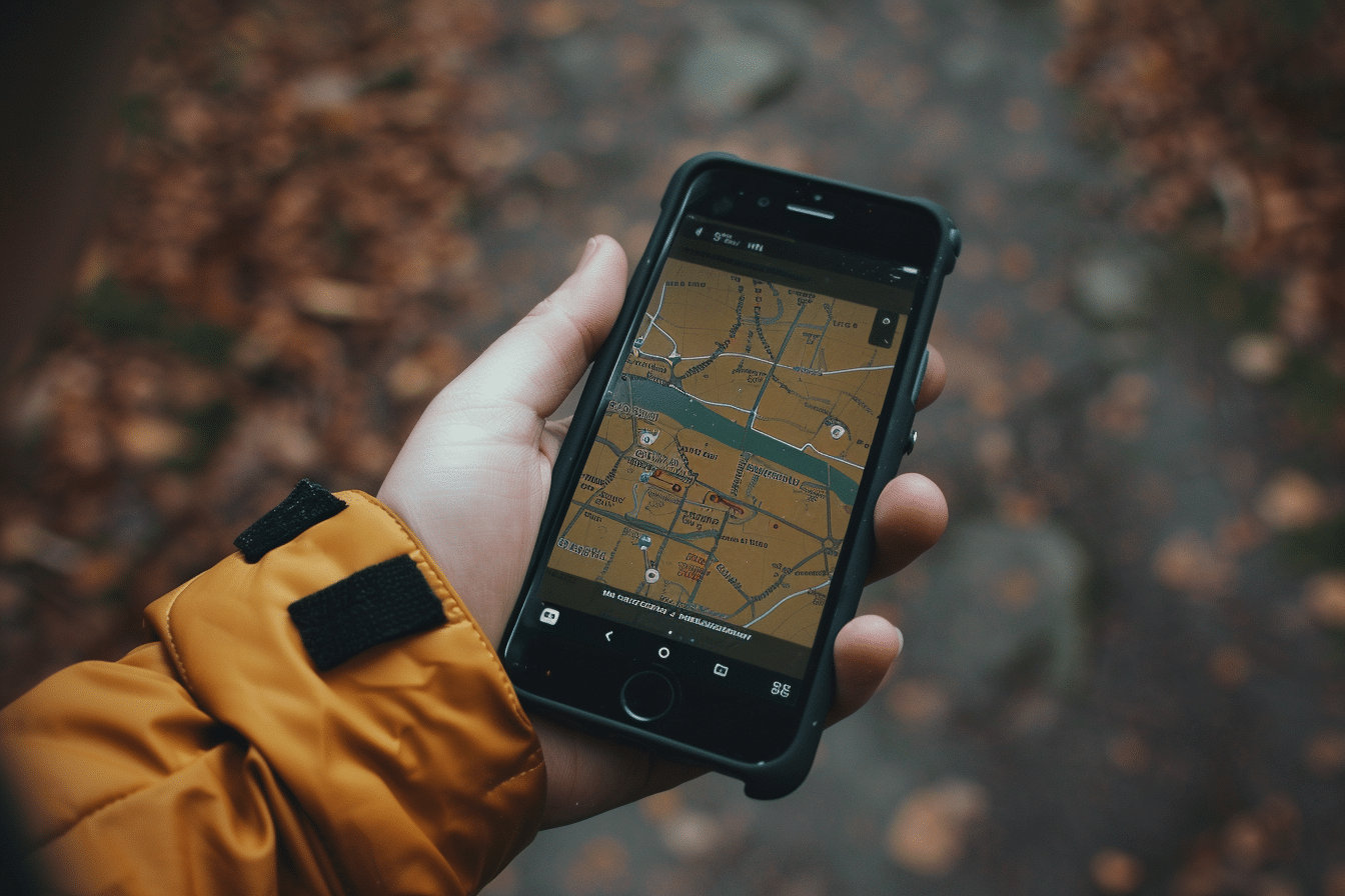 Apple améliore Find My pour simplifier la recherche d’objets perdus