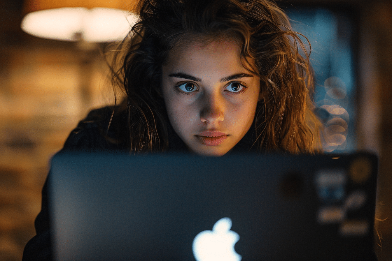Alerte ! Apple prévient sur des attaques zero-day visant les utilisateurs de Mac