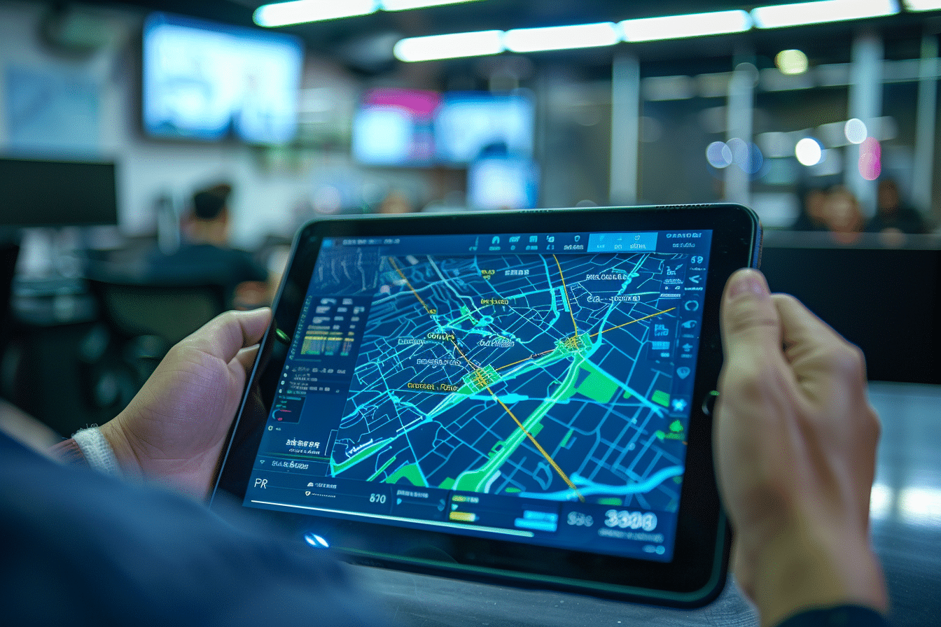 Ne faites surtout pas confiance à votre GPS sans connaître cette innovation