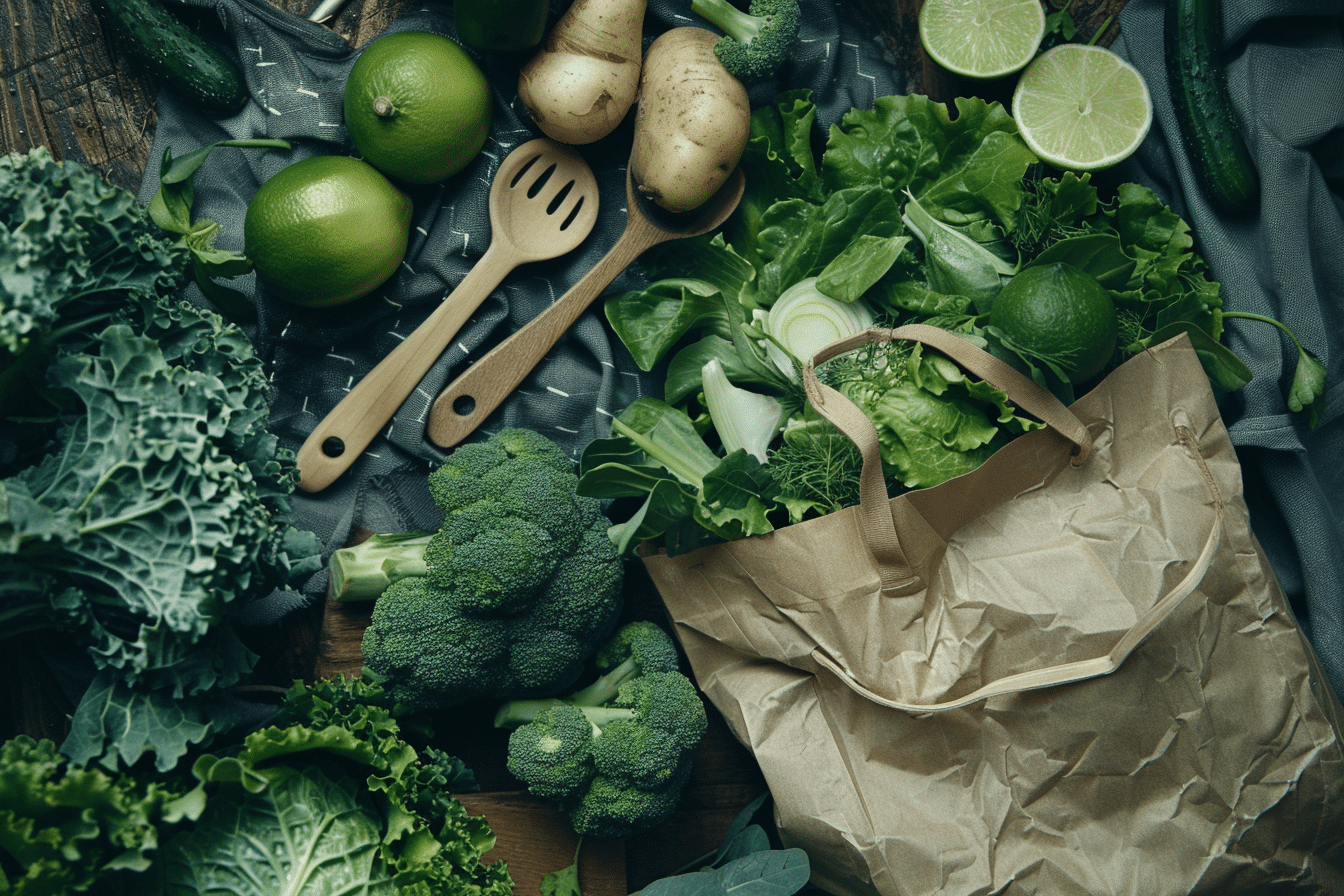 DoorDash facilite vos courses avec une nouvelle fonctionnalité
