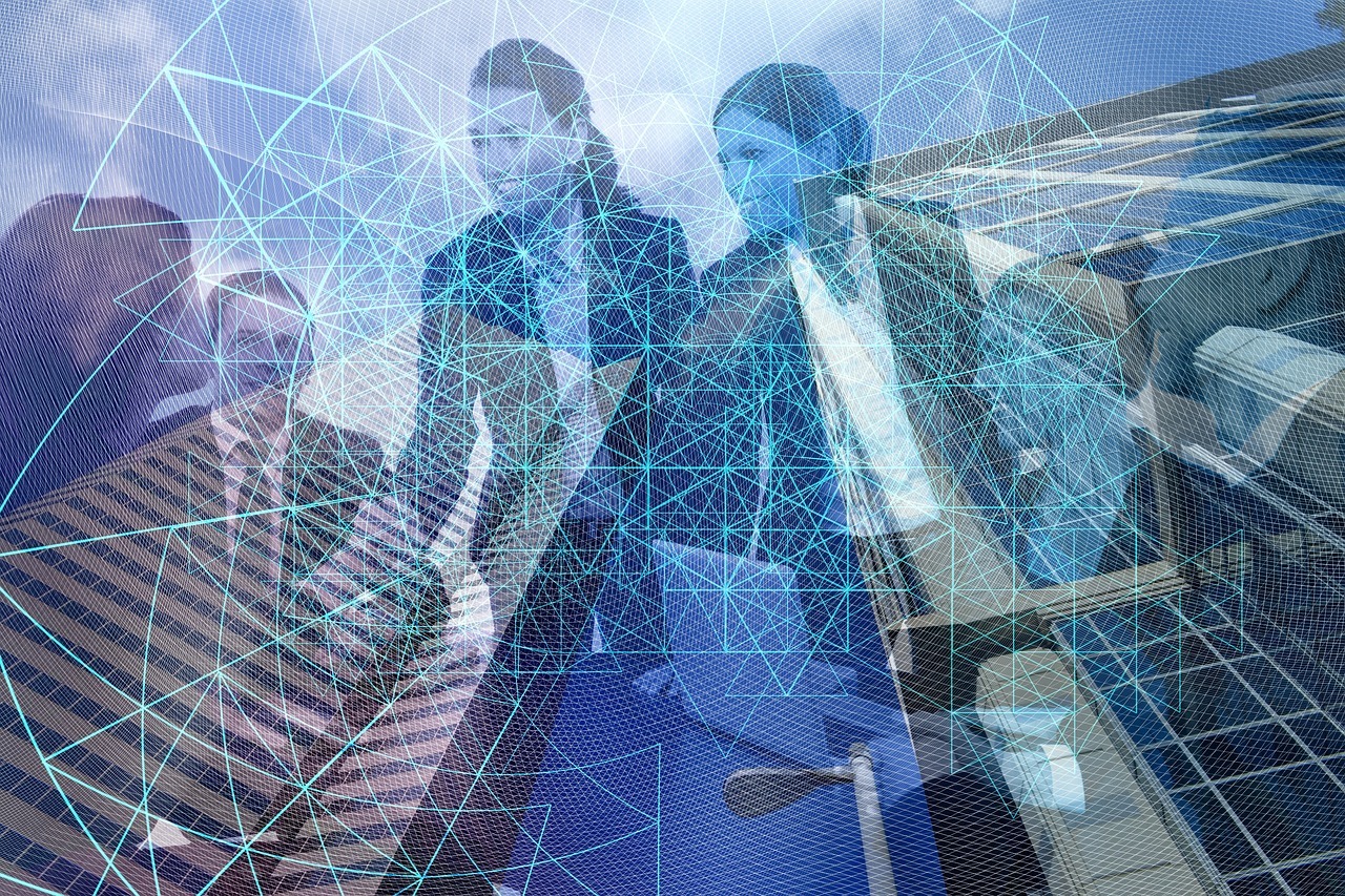 Les meilleures innovations dans le secteur du BTP