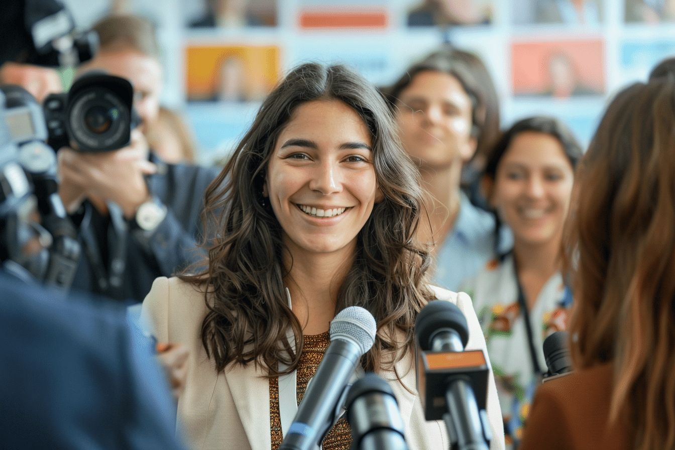 Les RP, un atout essentiel pour la visibilité des startups