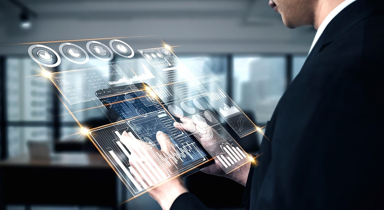 Les innovations que la technologie blockchain apportera en 2025