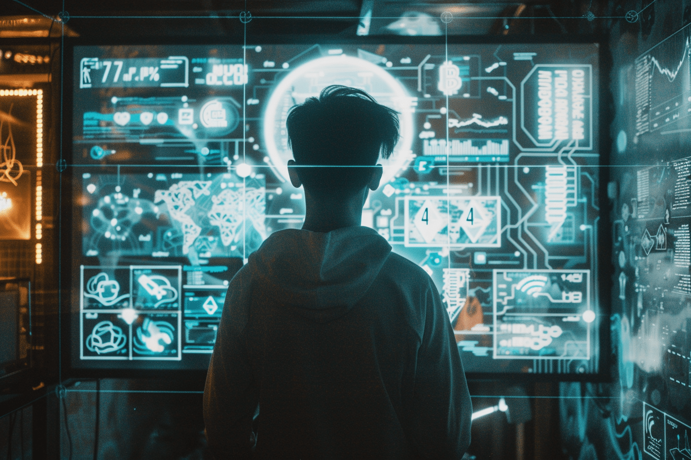 Quels outils choisir pour sécuriser et automatiser vos investissements crypto ?