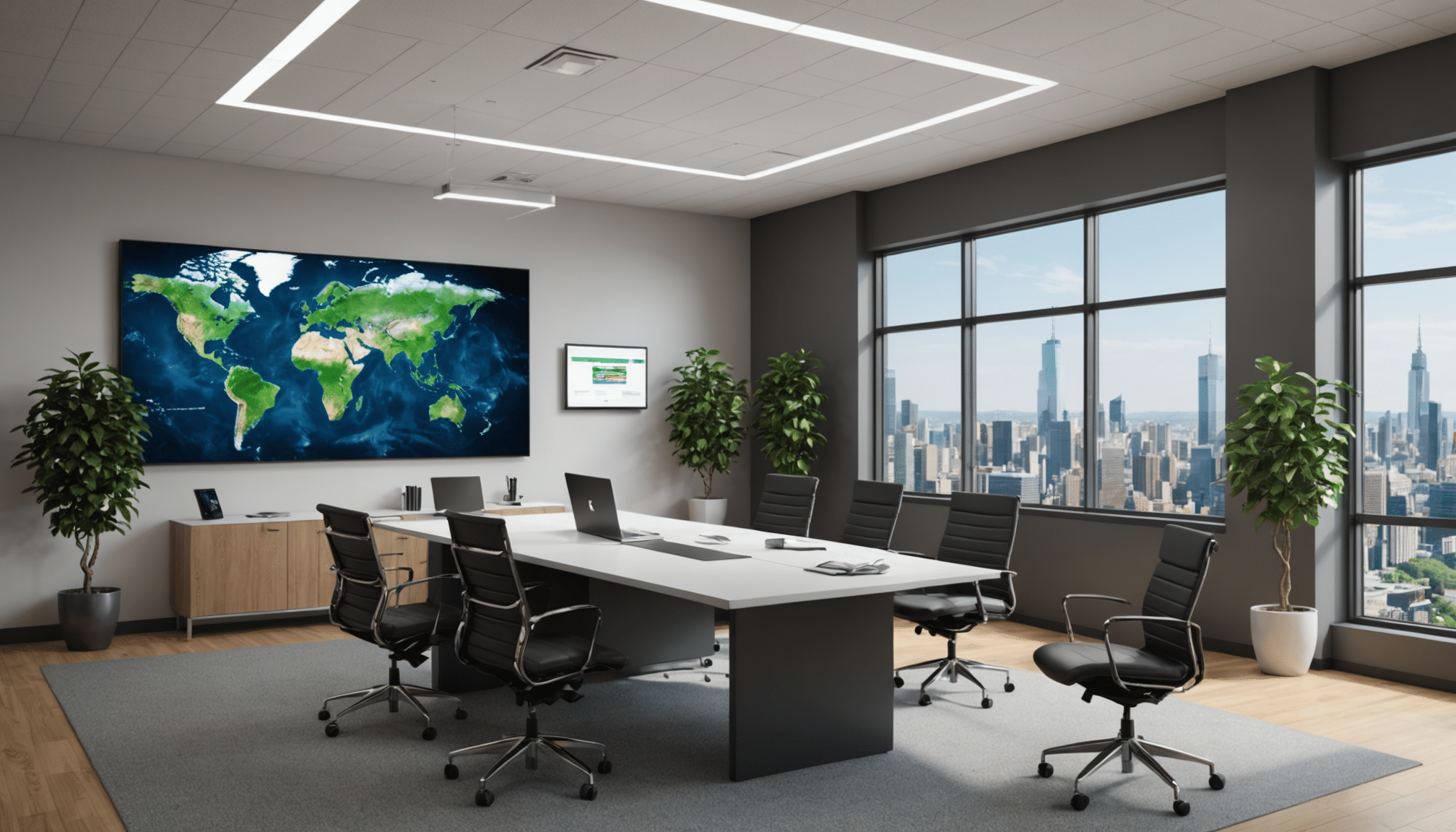 découvrez comment maxar s'associe à td synnex pour transformer l'accès aux images satellites, offrant ainsi de nouvelles opportunités d'analyse et d'innovation pour les entreprises. ne manquez pas cette collaboration stratégique qui redéfinit les standards de l'imagerie spatiale.