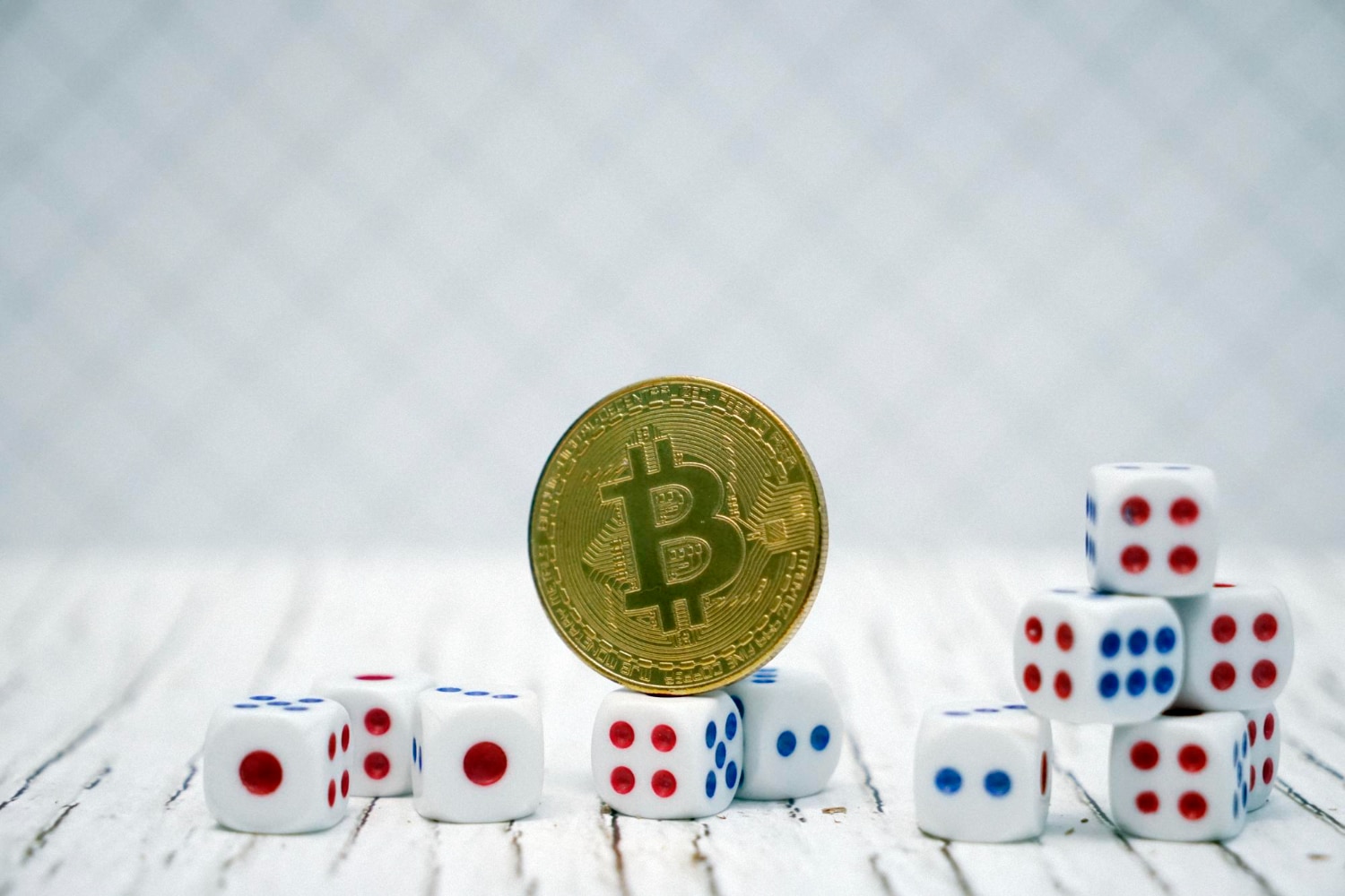 Pourquoi les plateformes de jeux basées sur la blockchain révolutionnent les divertissements digitaux ?