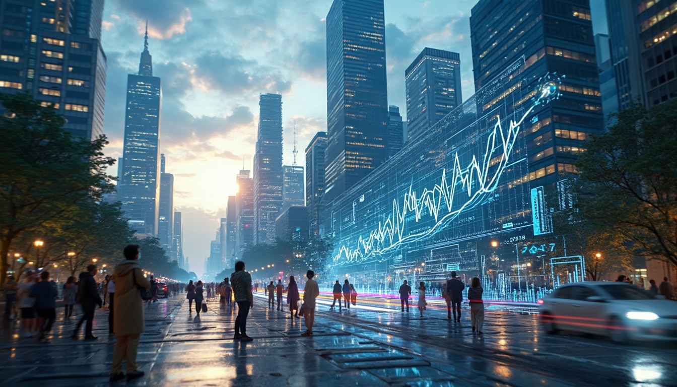 découvrez comment berg insight anticipe une forte croissance des plateformes de gestion de la connectivité iot, révélant les tendances et opportunités qui façonneront l'avenir des technologies connectées.