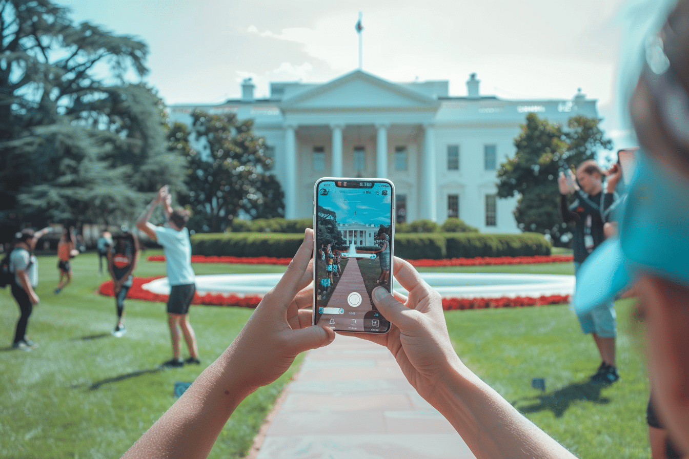 Les alternatives à TikTok : explorez l’avenir des vidéos courtes après une potentielle interdiction