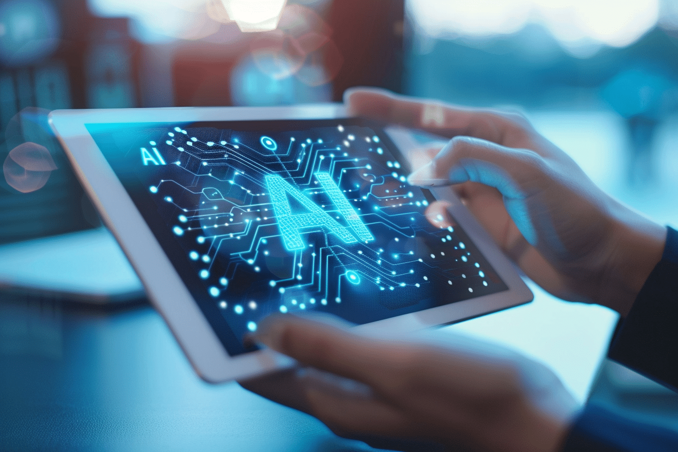 Pourquoi tout le monde parle de cette nouvelle formation IA de CompTIA ?