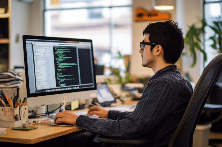 newsletter d’Architecture Nugget