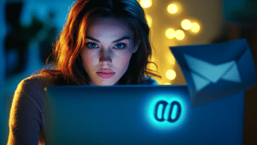 newsletter de « One More Thing in AI »