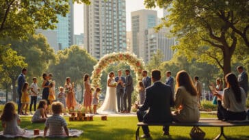 découvrez comment le département des transports (dot) établit un lien surprenant entre le financement, les taux de natalité et de mariage. analysez les implications de ces relations sur la société et l'économie, et explorez les tendances émergentes qui influencent nos choix de vie.