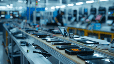 Reconditionnement d’objets connectés : Comment ça fonctionne ?