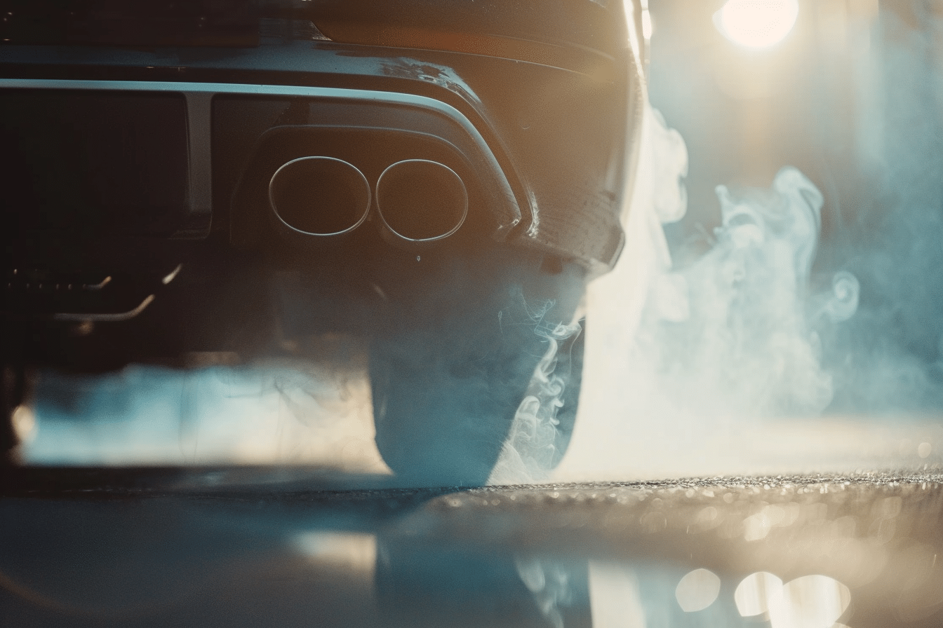 Une voiture qui produit sa propre électricité en roulant, c’est désormais possible