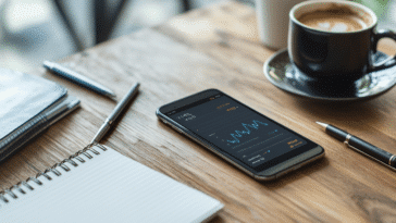 FastConnect 7700 de Qualcomm