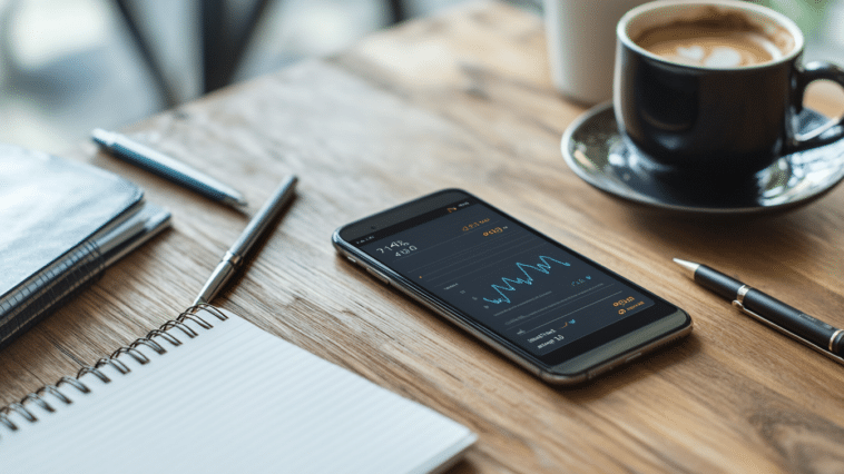 FastConnect 7700 de Qualcomm