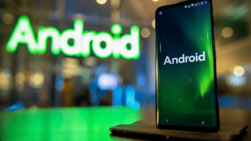 Android intègre Auracast pour une aide auditive