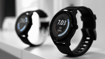 Core Devices relance l’esprit de Pebble avec deux nouvelles montres