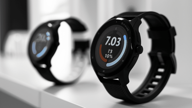 Core Devices relance l’esprit de Pebble avec deux nouvelles montres