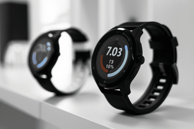 Core Devices relance l’esprit de Pebble avec deux nouvelles montres