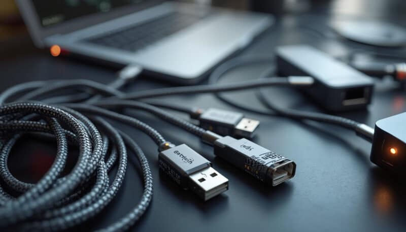 Étendez vos connexions usb 2.0 avec la série uex de semtech sur ip