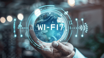 Wi-Fi 7 révolutionne la connectivité IoT