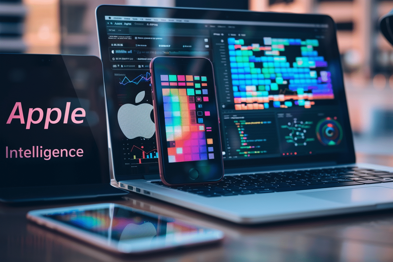 Apple reporte son hub domestique intelligent : Siri en cause ?