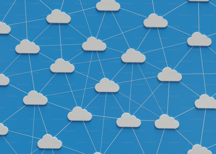 IoT et hôtellerie