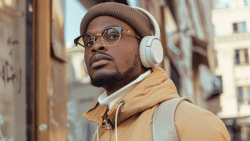 Des AirPods Max avec de l’audio sans perte pour Apple