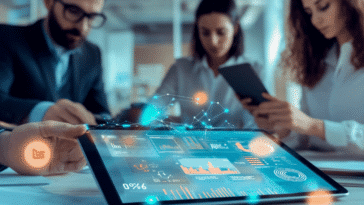 newsletter IoT