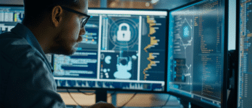 La sécurité de l'IoT compromis par des idées reçues