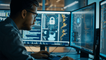 La sécurité de l'IoT compromis par des idées reçues