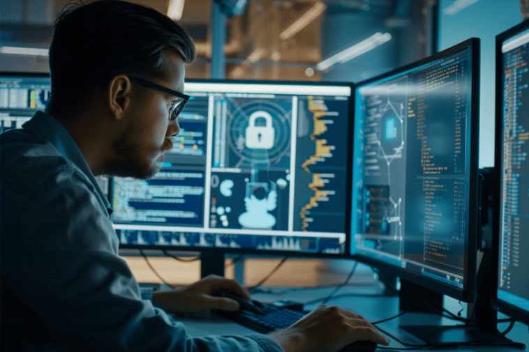 La sécurité de l'IoT compromis par des idées reçues