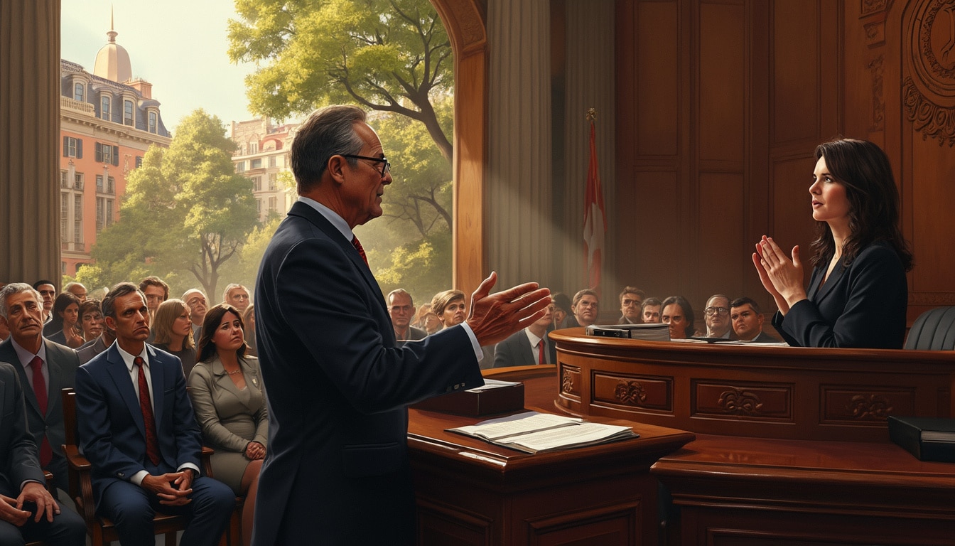 découvrez comment realpage poursuit la ville de berkeley, californie, suite à l'interdiction controversée de sa technologie de tarification des loyers. une analyse des implications juridiques et économiques de cette affaire.