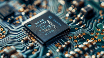 BICS simplifie la gestion eSIM IoT
