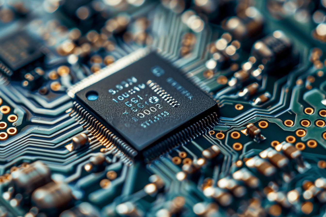 BICS simplifie la gestion eSIM IoT