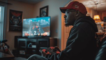 La Switch 2 séduit mais divise déjà