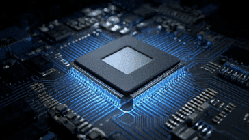 System on Chip SoC