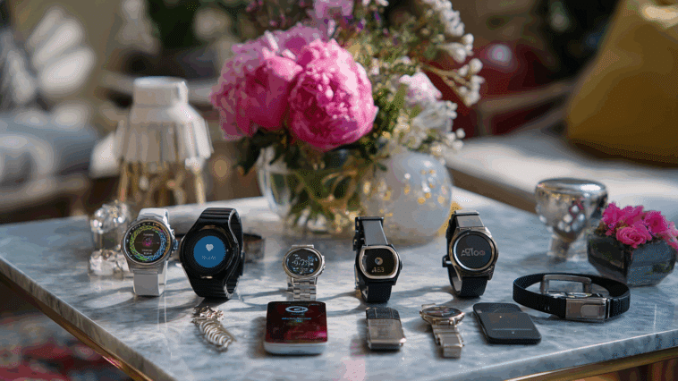 Android Wear
